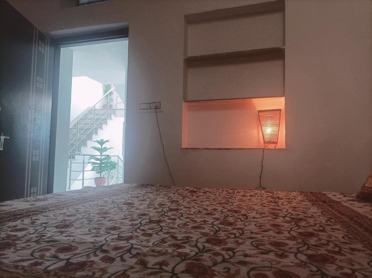 Cocoon Jaipur