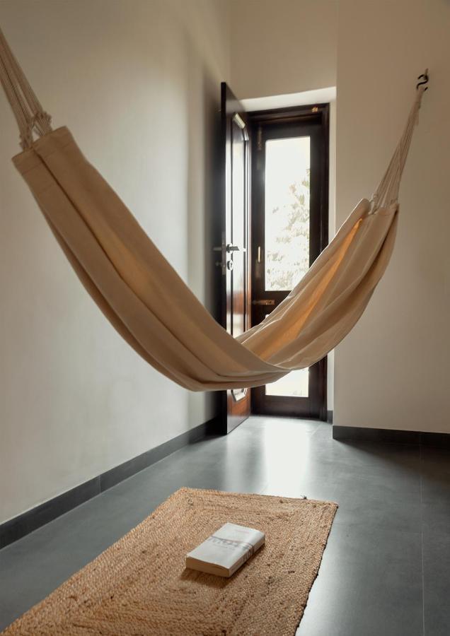 Bed & Breakfast The Art Ghar Jaipur