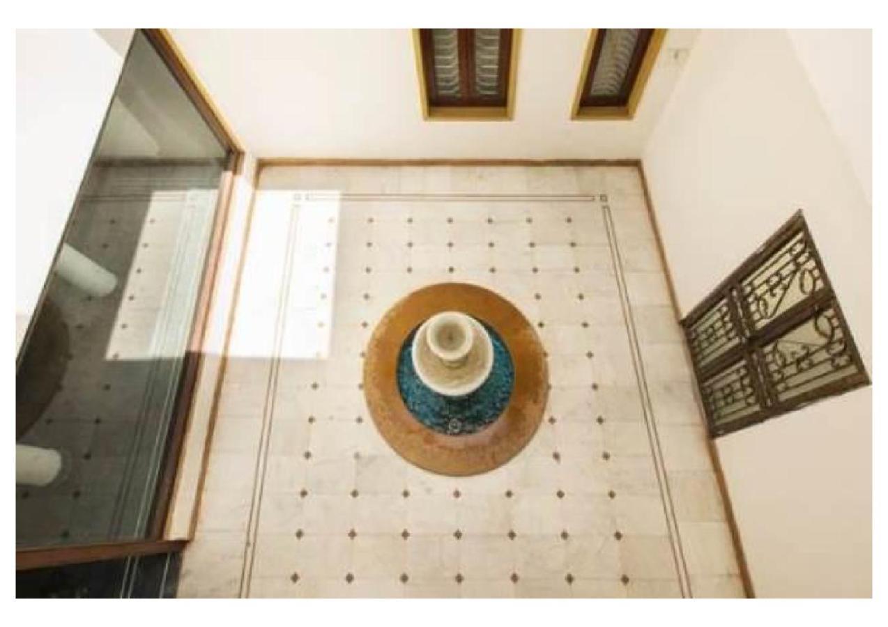 Magnolia 4 Bhk * Jaipur