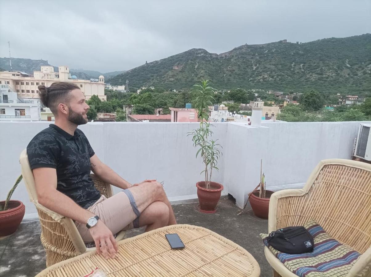 Cocoon Jaipur