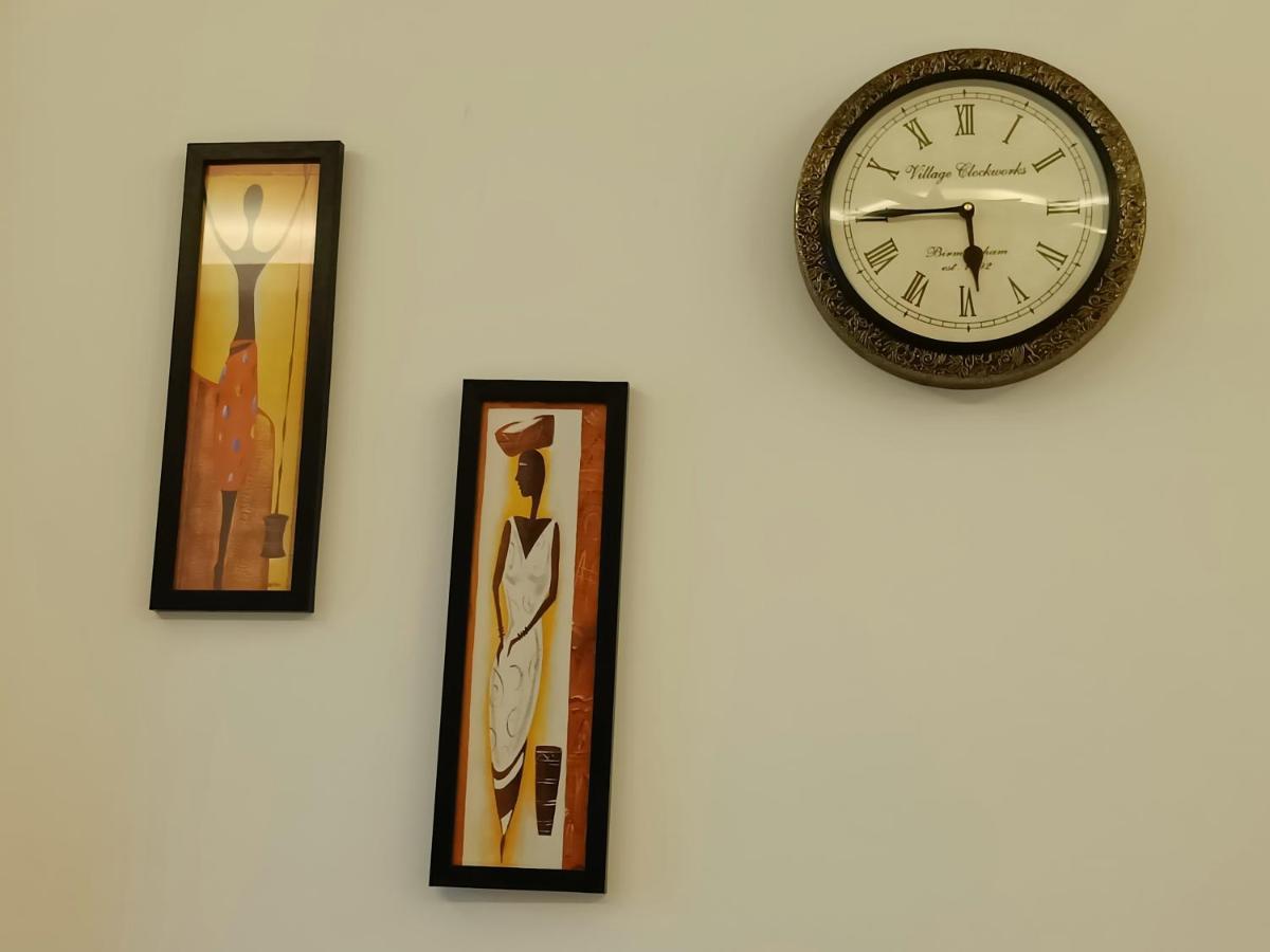 The Grand Anukampa Gold * Jaipur