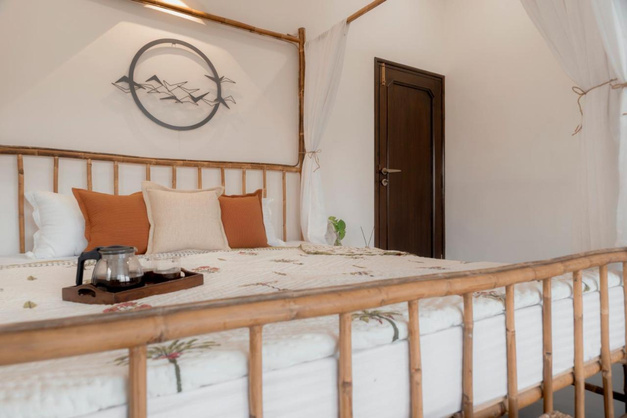 The Art Ghar Bed & Breakfast Jaipur