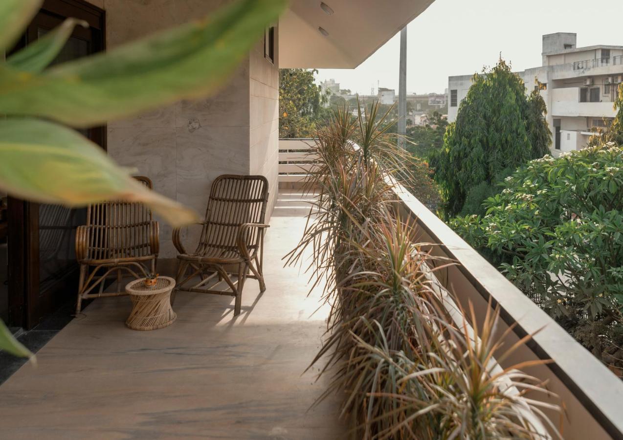 The Art Ghar Jaipur