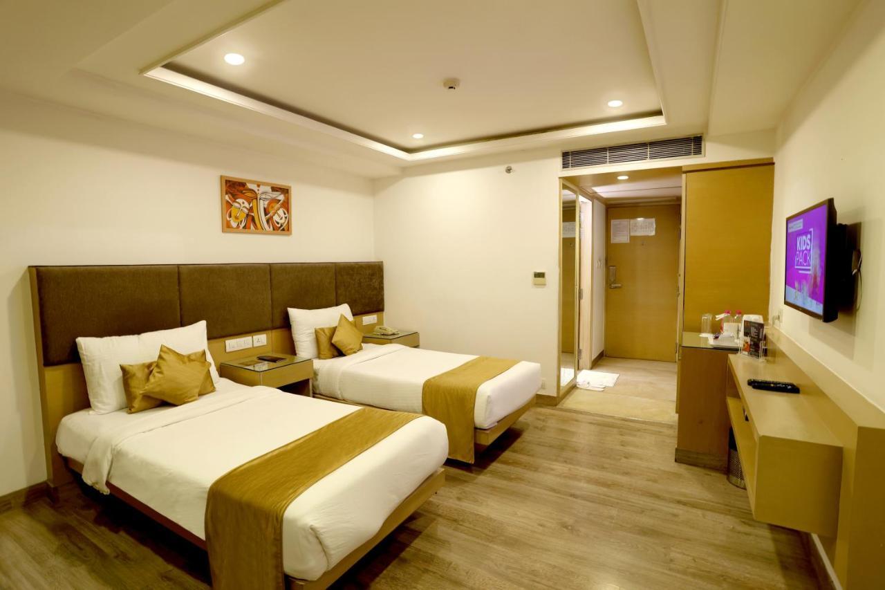 Royale Lalit