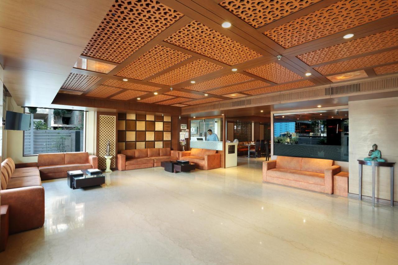Royale Lalit 3* Jaipur