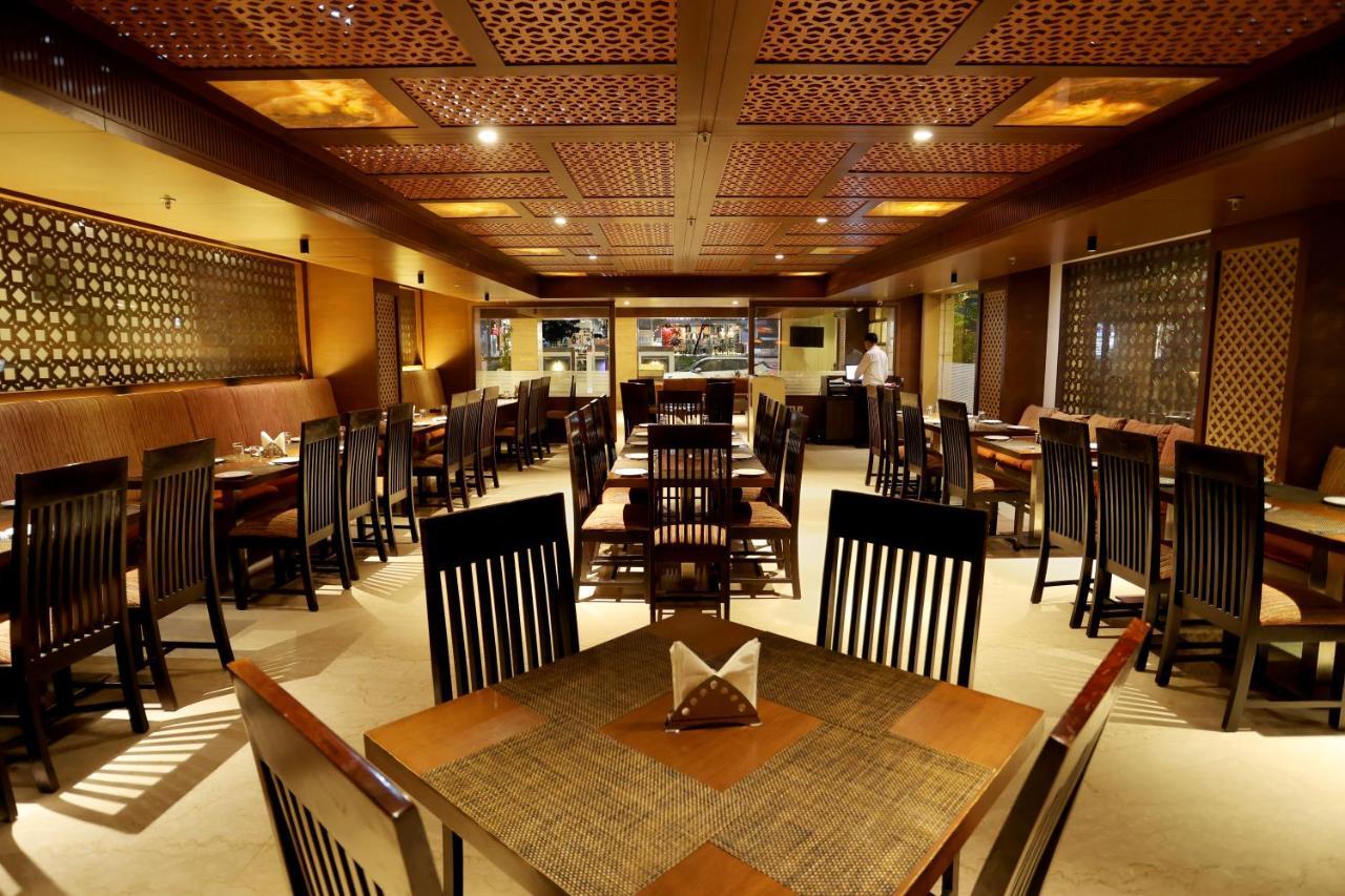 Royale Lalit 3* Jaipur