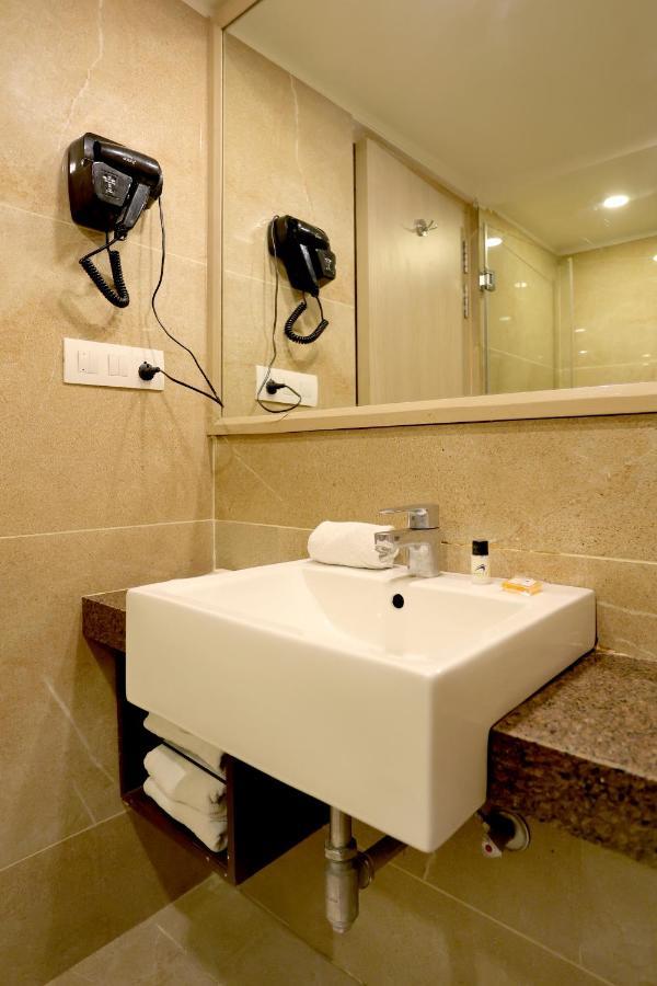 Royale Lalit