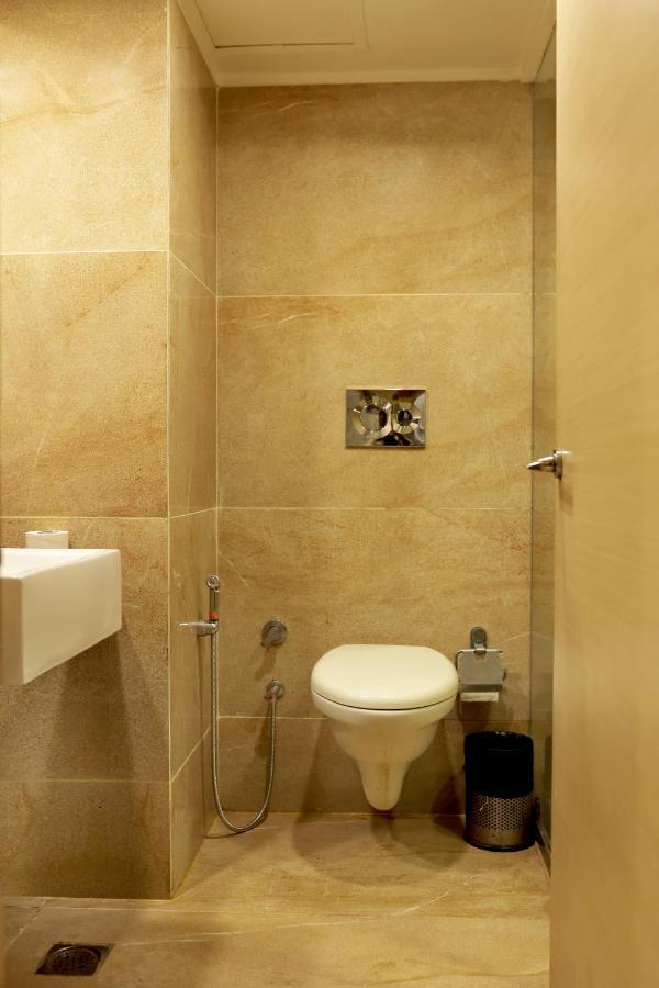 Hotel Royale Lalit Jaipur