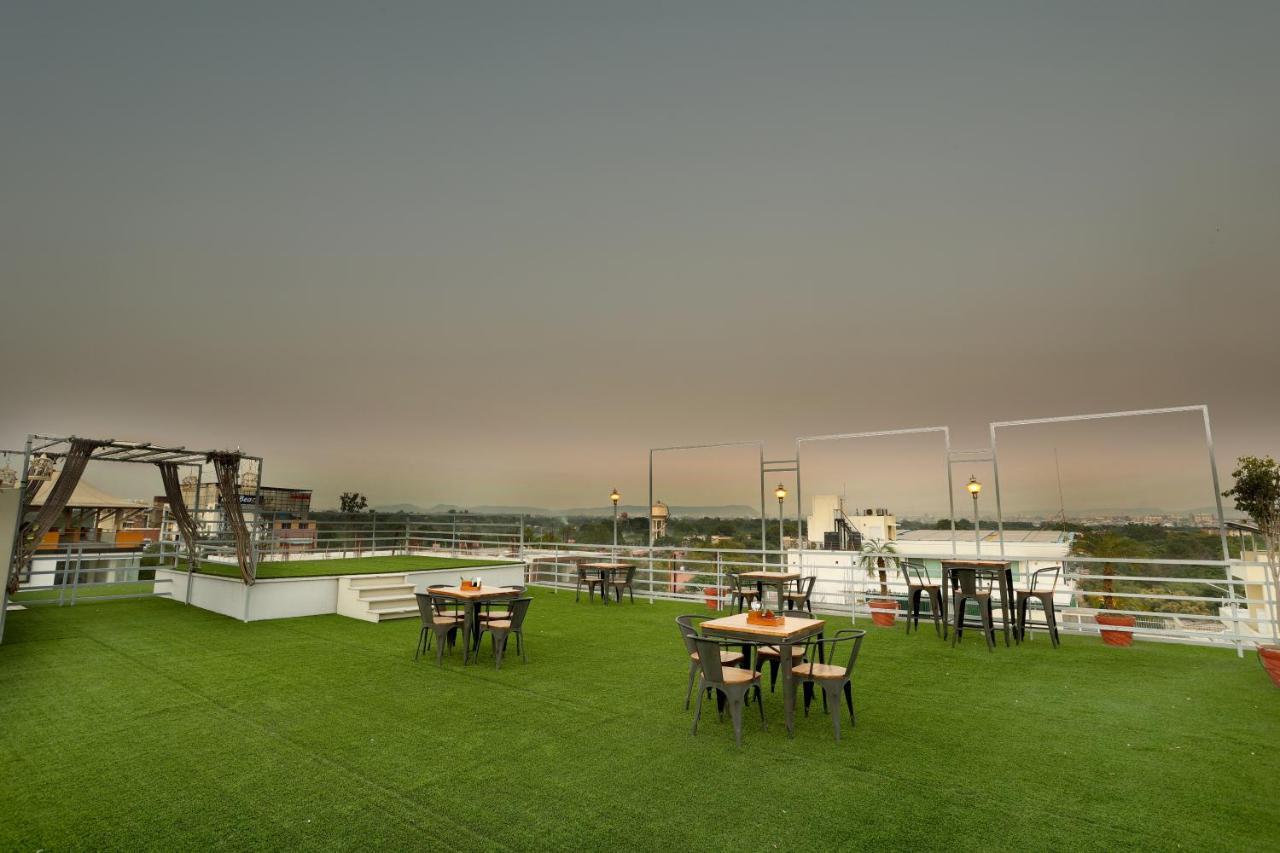 Royale Lalit
