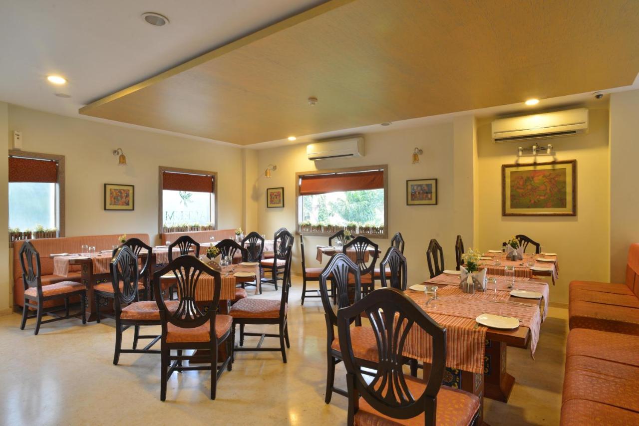 Aurum Boutique 4*