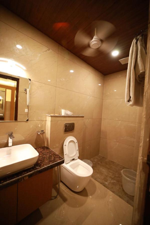 Neerja 3* Jaipur