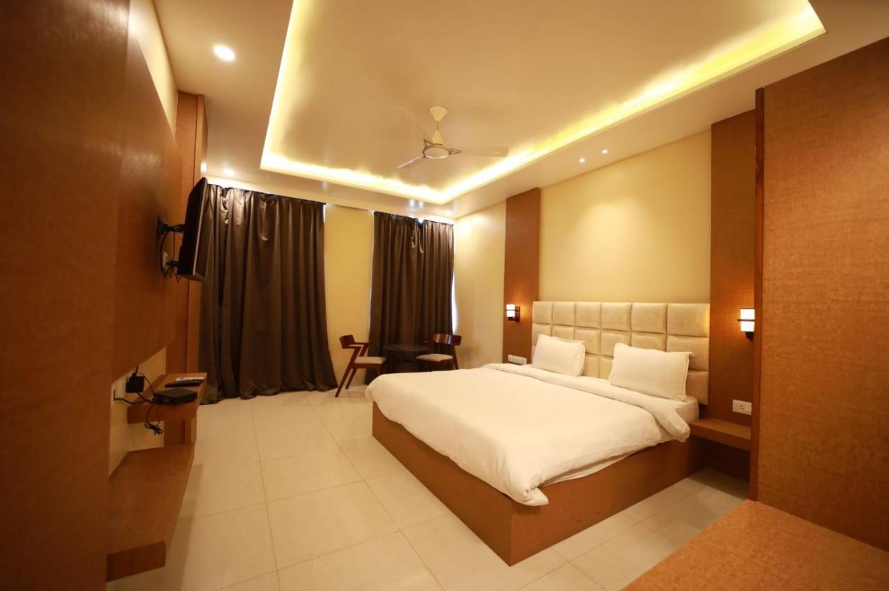 Neerja Jaipur