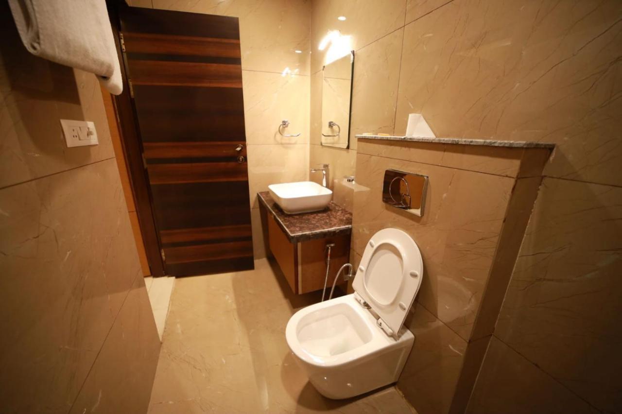 Neerja Jaipur
