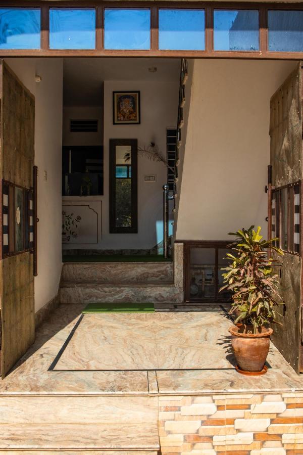 Cocoon Jaipur