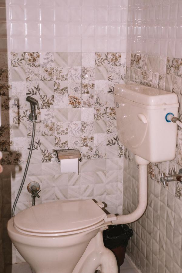 Cocoon Guest house Jaipur