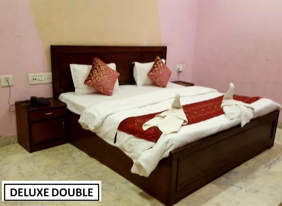 Albana Haveli
