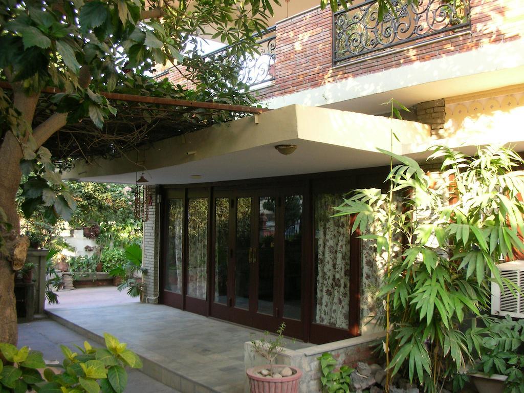 Magpie Jaipur