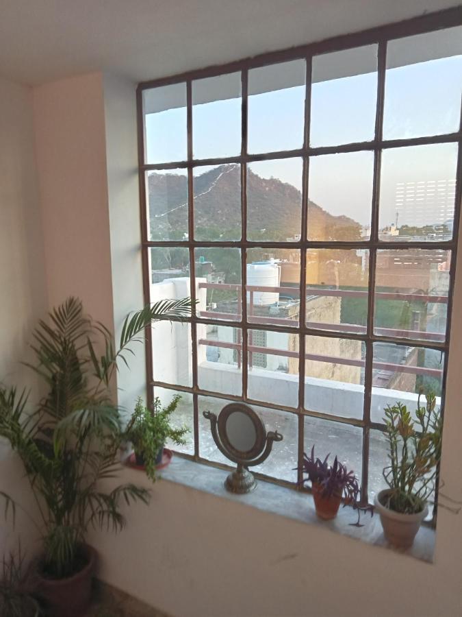 Cocoon Guest house