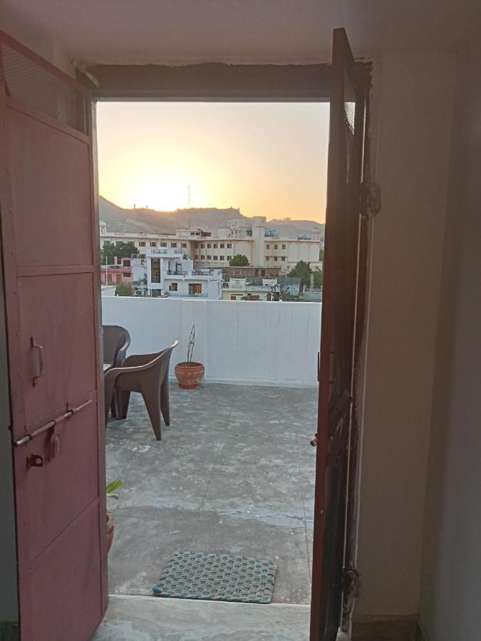 Cocoon Guest house Jaipur