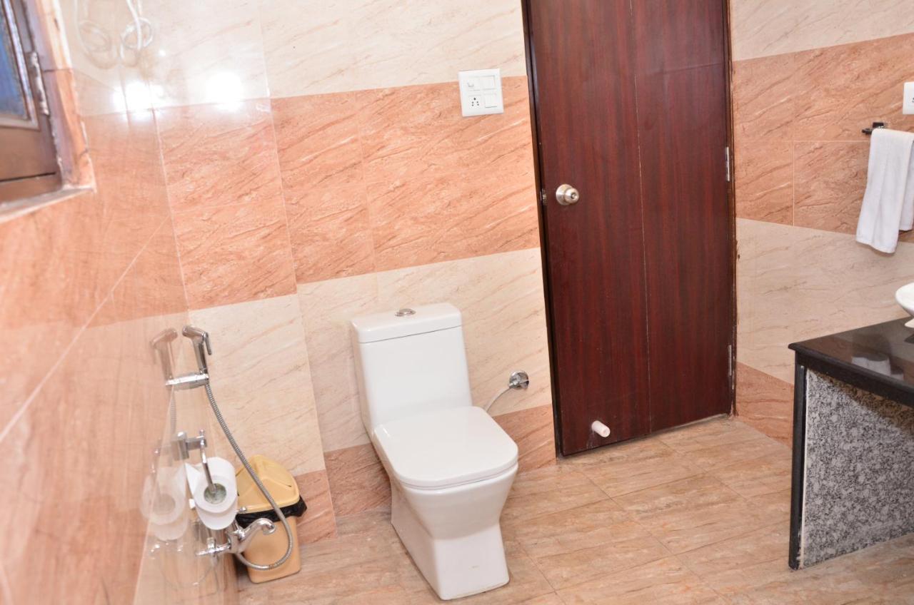 Raj Regency 3*