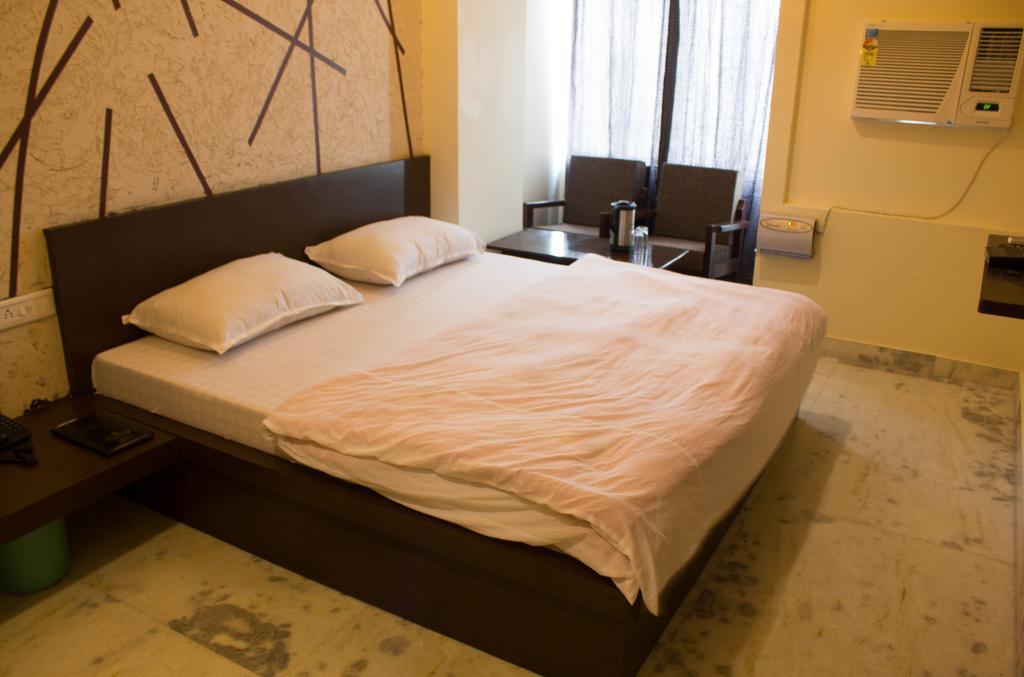 Hotel Hotel Holiday Home 2*