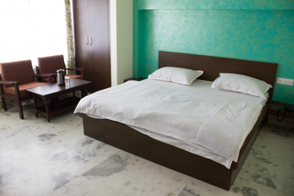 Hotel Holiday Home