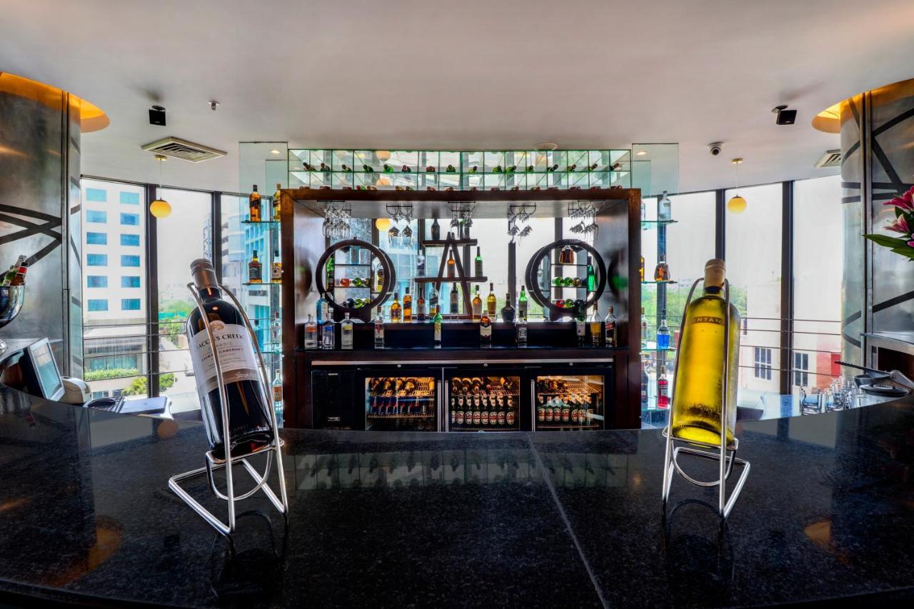 Hotel Sunday Jaipur