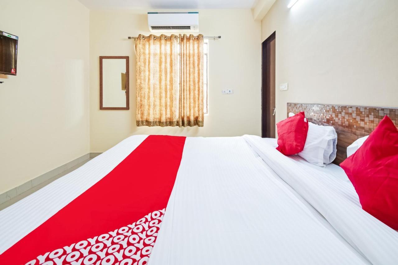 O Krishna Hotel Jaipur