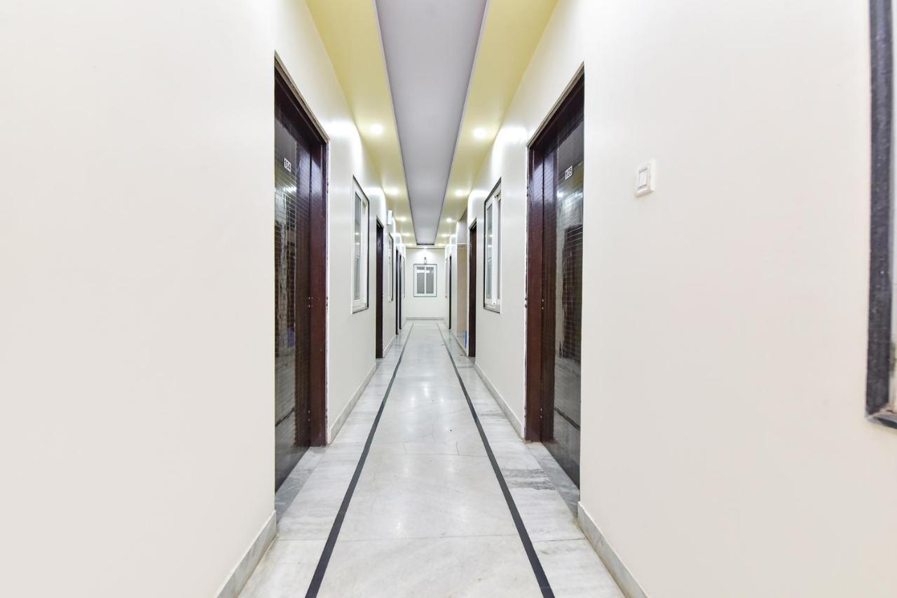 Fabhotel Golden Leaf I 3*
