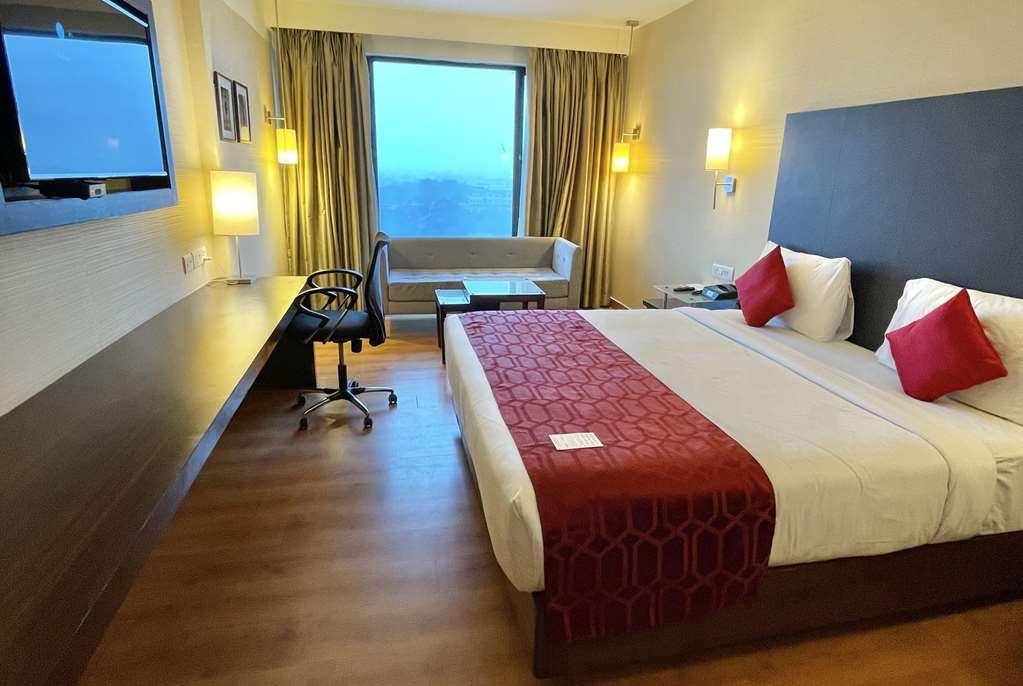 Ramada By Wyndham North 4*