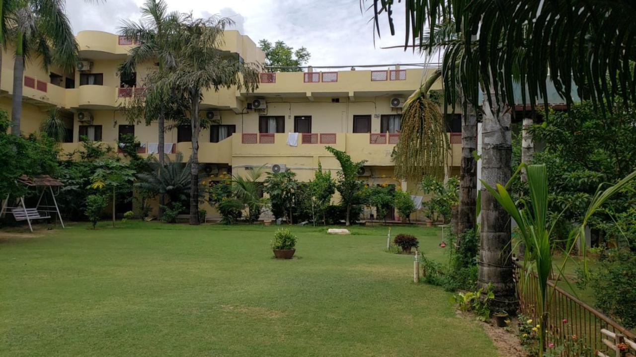 Guest house Ever