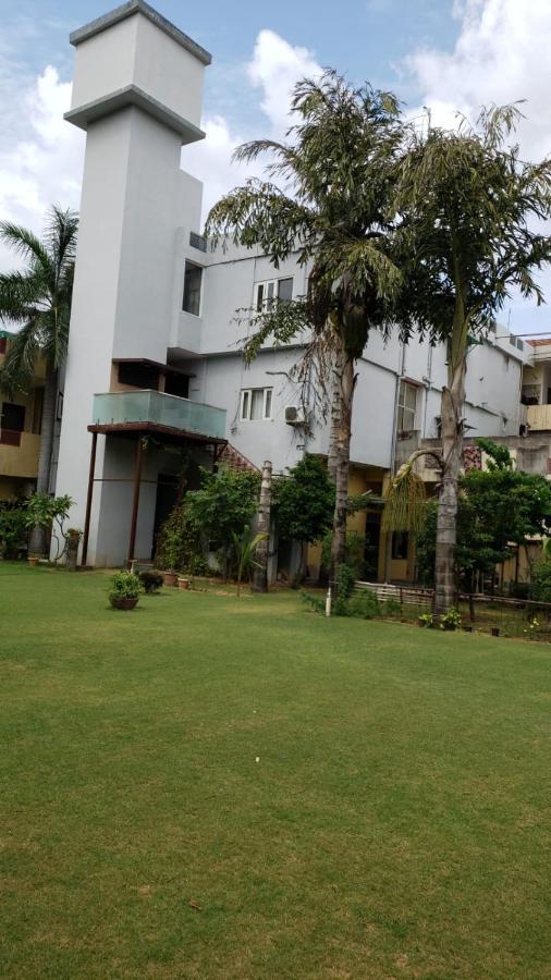 Guest house Ever Jaipur