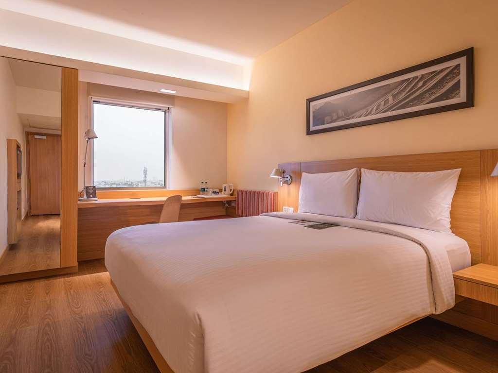 Ibis Centre - An Accor Brand Jaipur