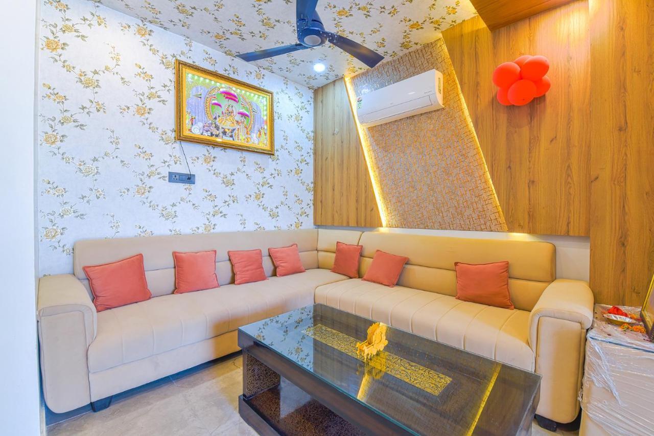 Hotel Fabhotel Bohra International 3*