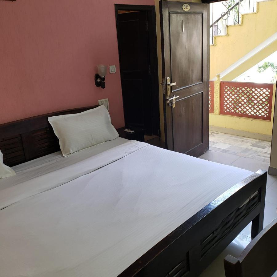 Guest house Ever Jaipur