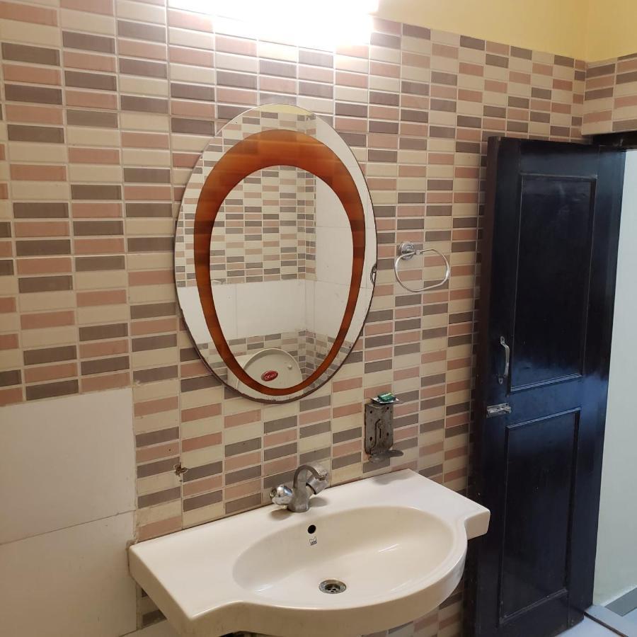 Ever Guest house *