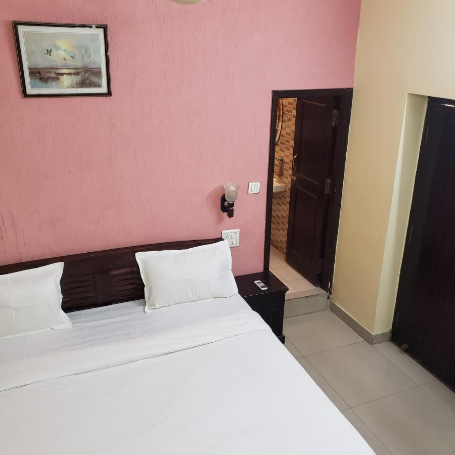 Ever Guest house