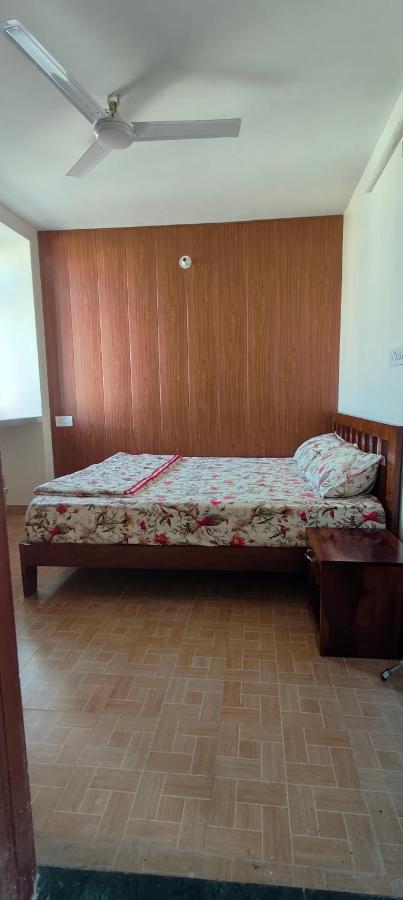 Apartment In Old *