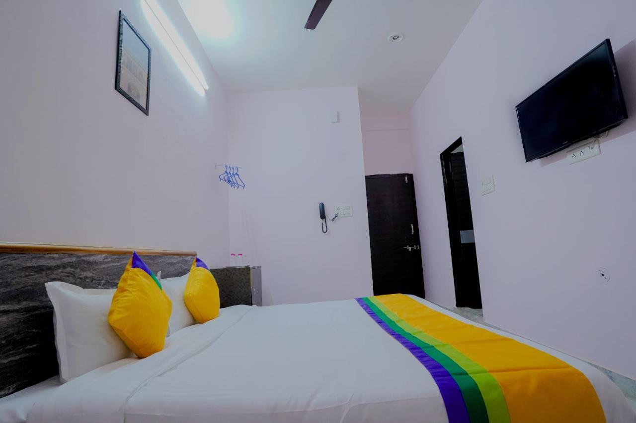Stay Inn Hotel