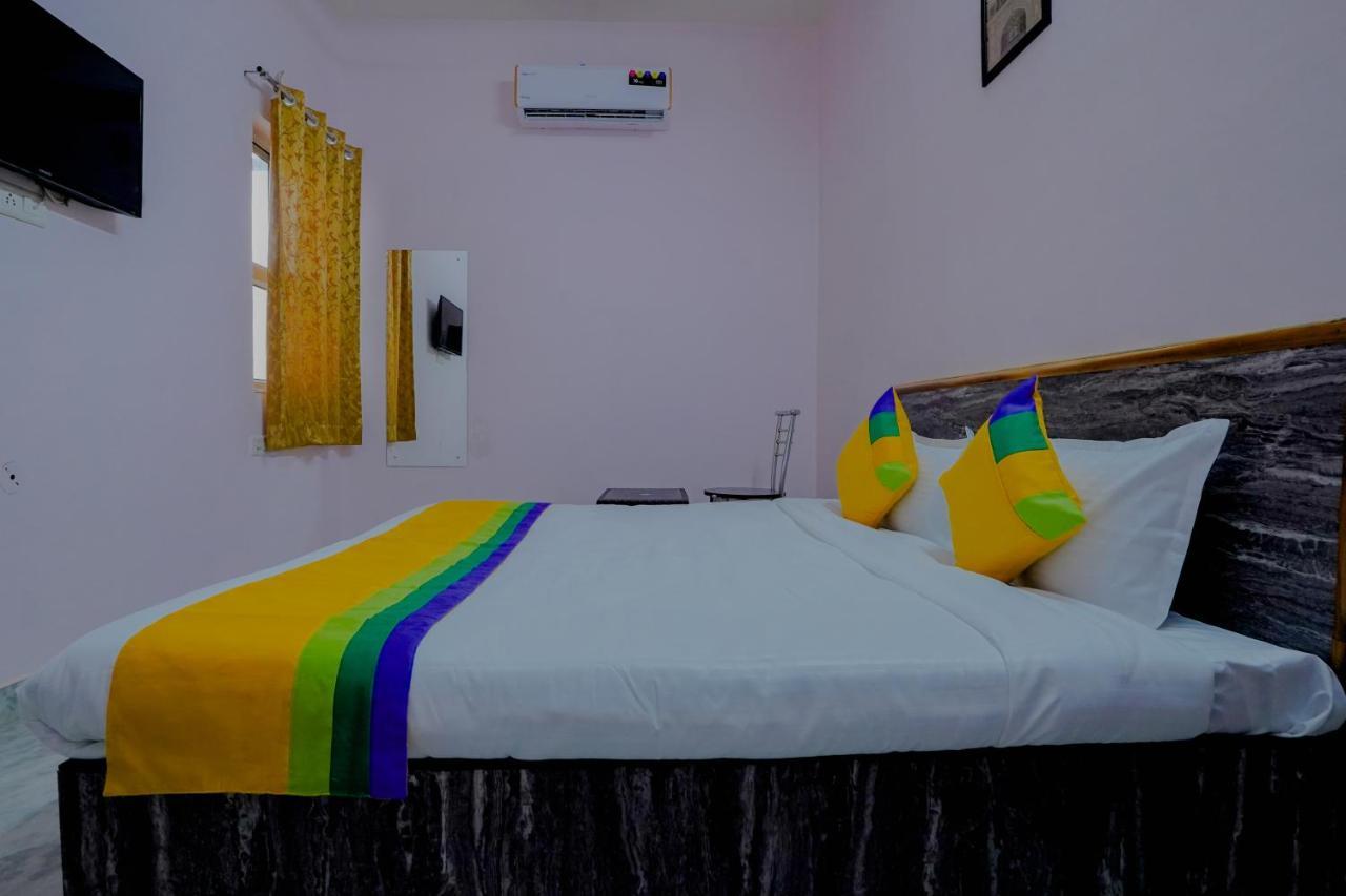 Hotel Stay Inn *