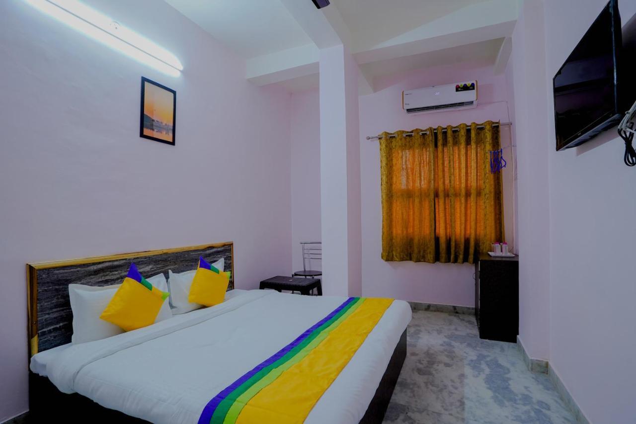 Stay Inn Hotel