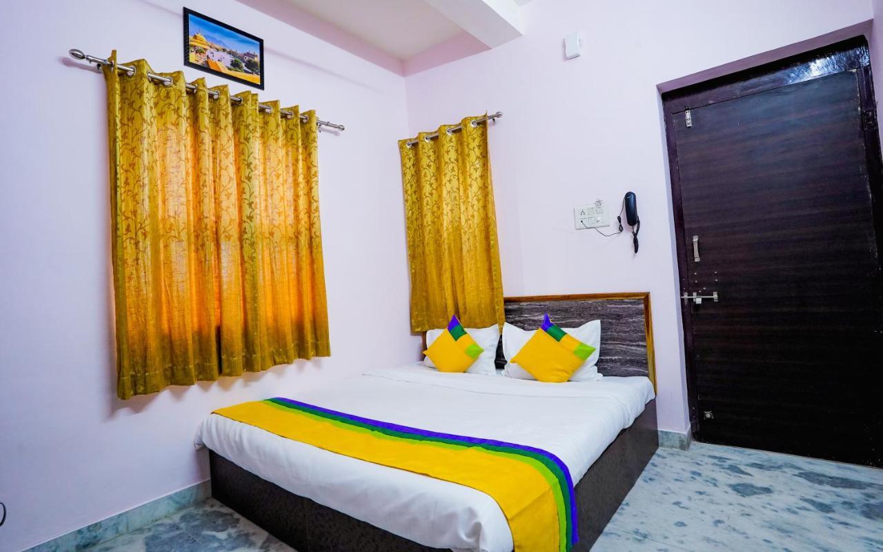 Stay Inn Hotel Jaipur