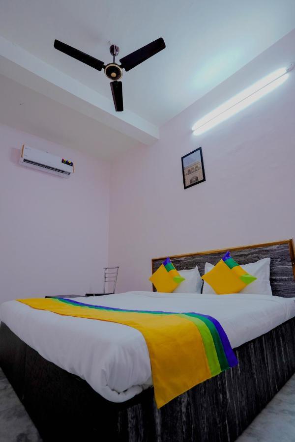 Stay Inn * Jaipur