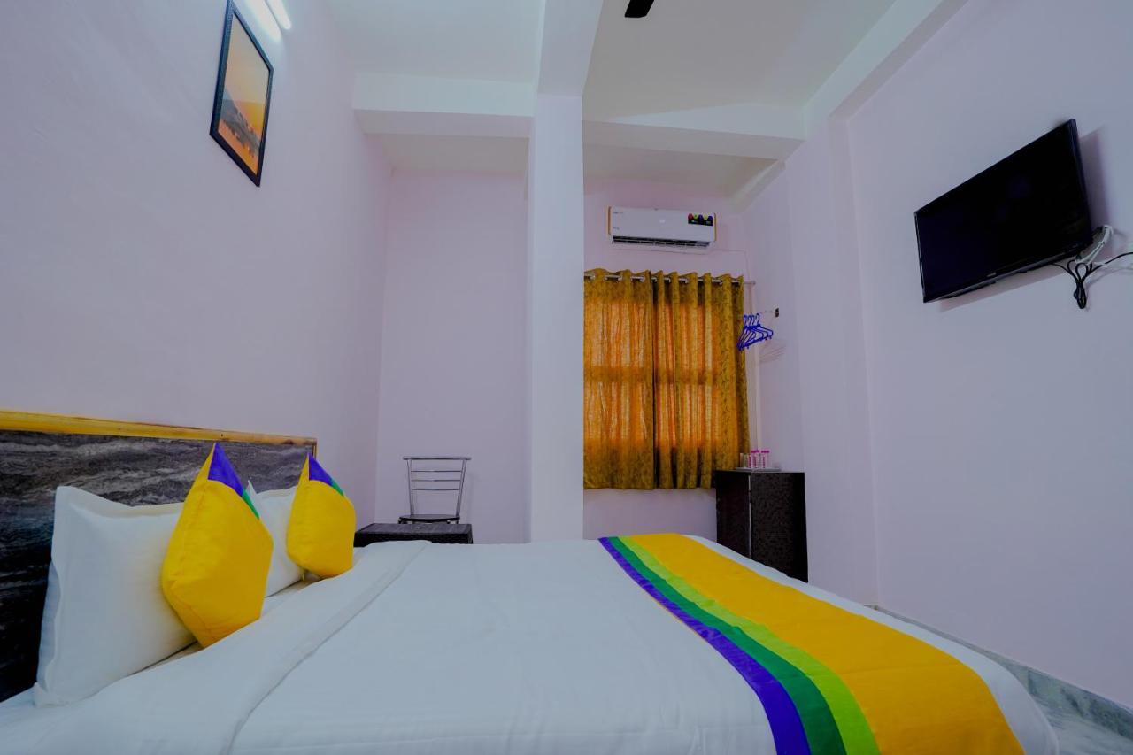 Stay Inn Jaipur