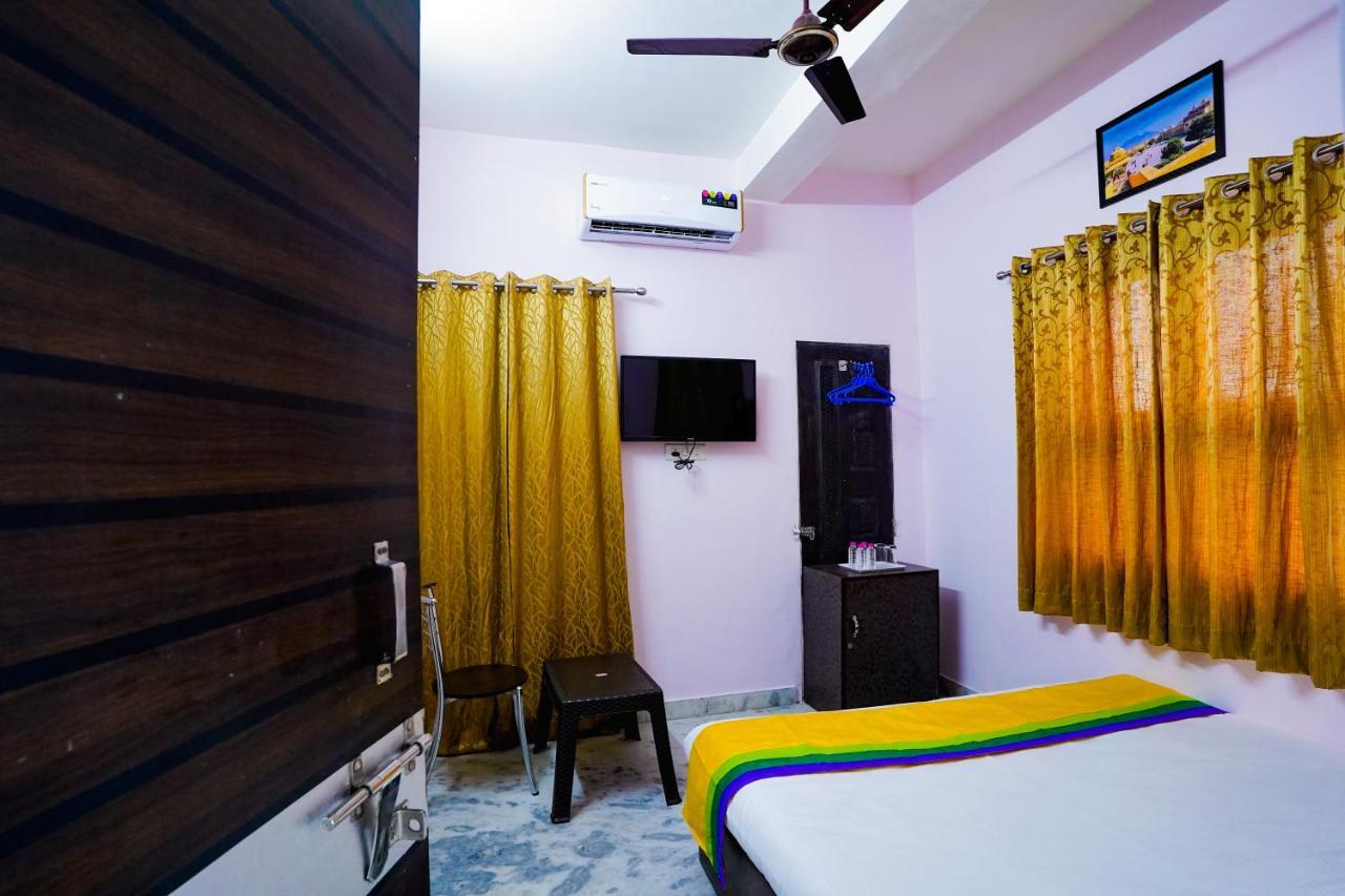 Hotel Stay Inn *