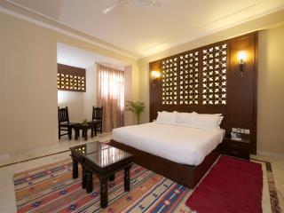 Fabhotel Epic C Scheme Hotel Jaipur