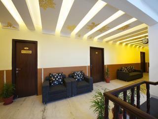 Fabhotel Epic C Scheme 3*