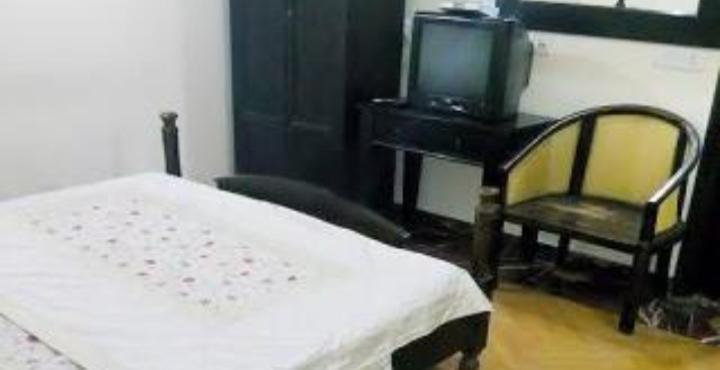 Amer View Hotel