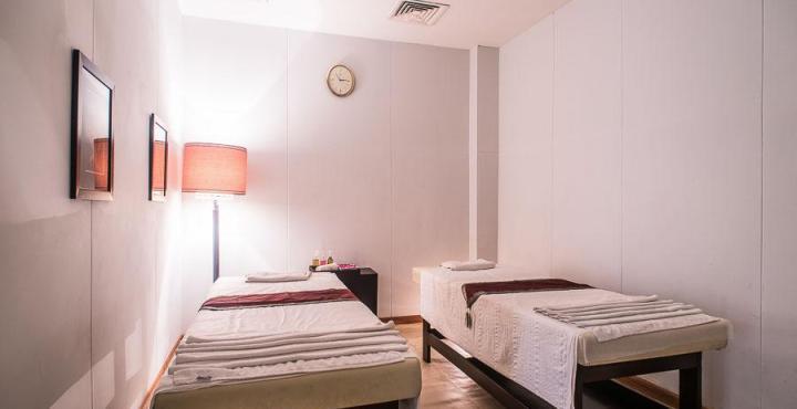 Ramada By Wyndham