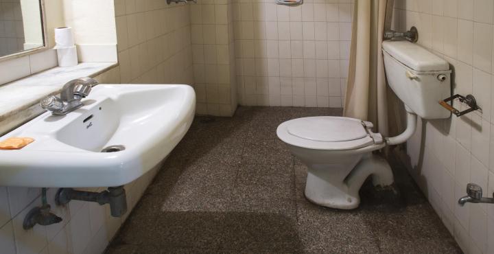 Chirmi Palace Hotel 3*